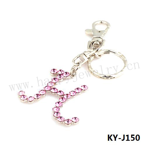 KY-J150