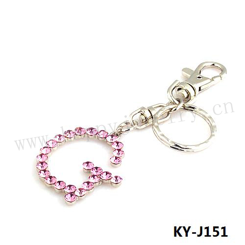 KY-J151