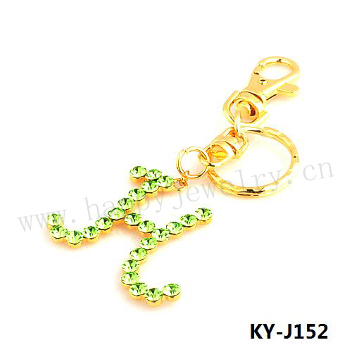 KY-J152