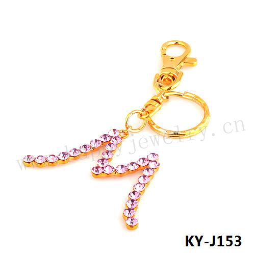 KY-J153