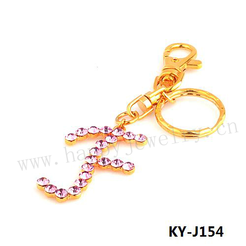 KY-J154