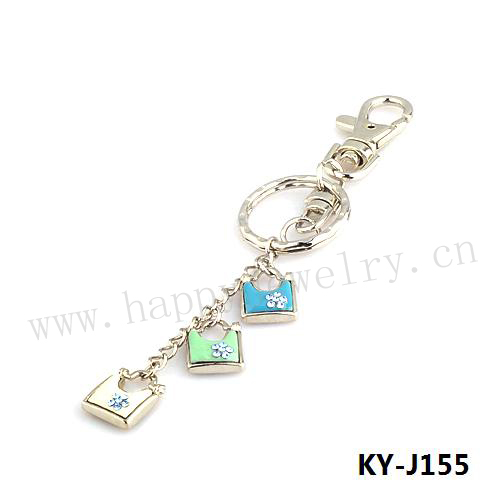KeyChain