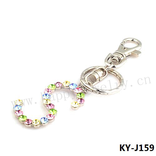 KY-J159