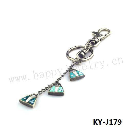 KeyChain