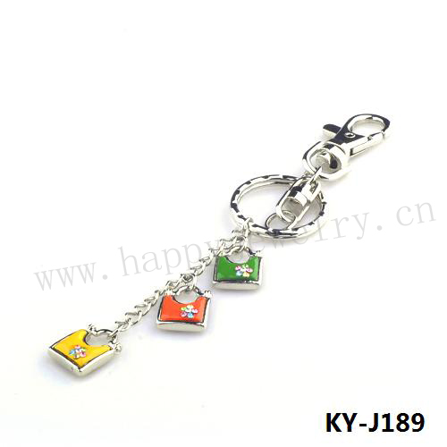 KeyChain