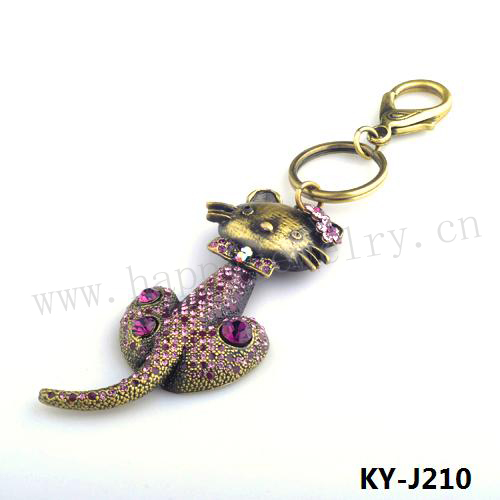 KeyChain