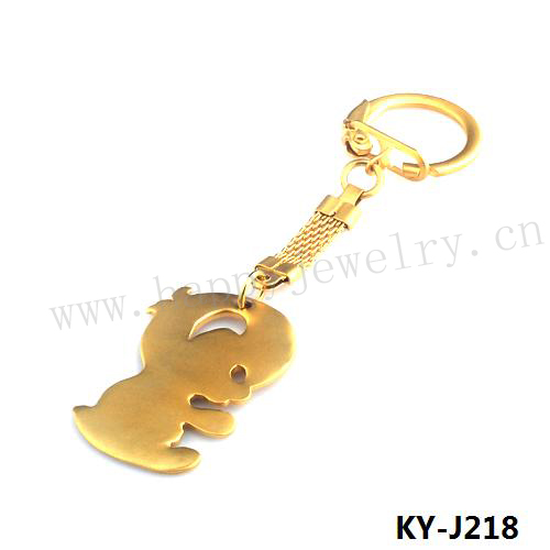 KeyChain