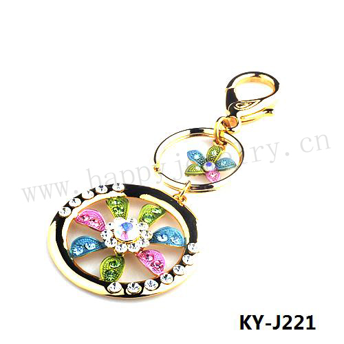 KeyChain