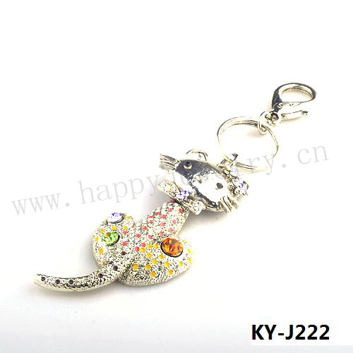 KeyChain