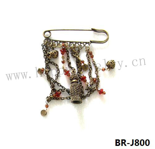 BR-J800