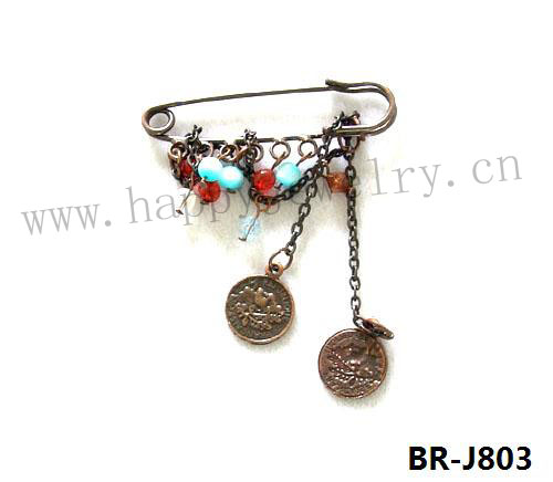 BR-J803