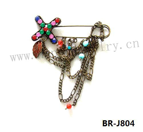 BR-J804