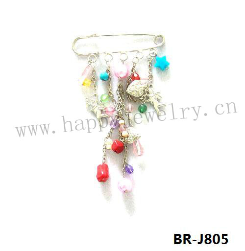 BR-J805