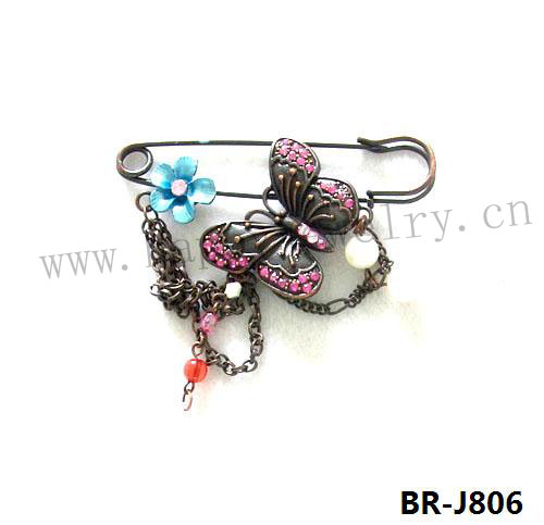 BR-J806