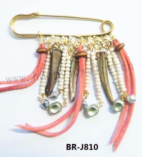 BR-J810