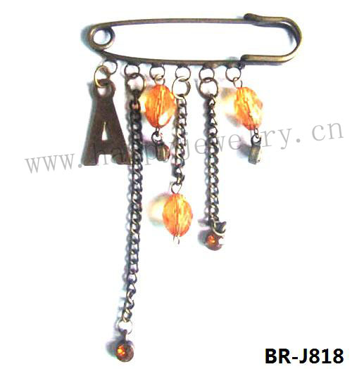 BR-J818