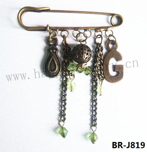 BR-J819