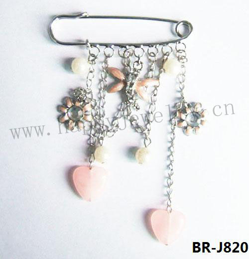 BR-J820