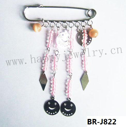 BR-J822