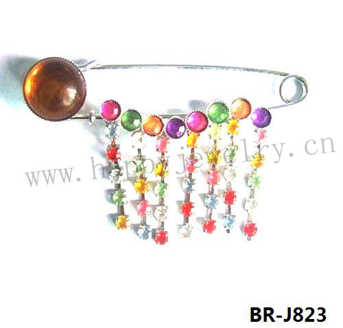 BR-J823