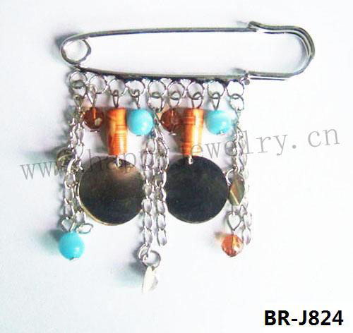BR-J824