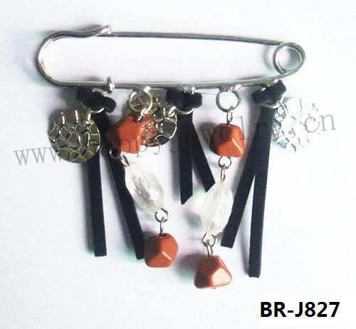 BR-J827