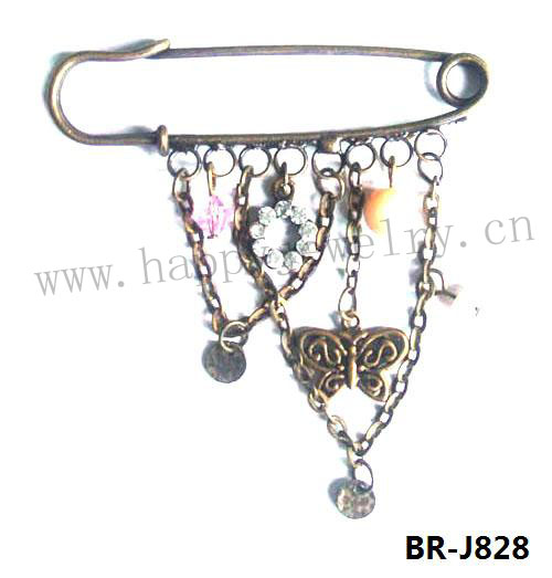 BR-J828
