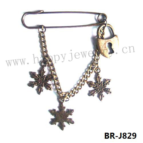 BR-J829