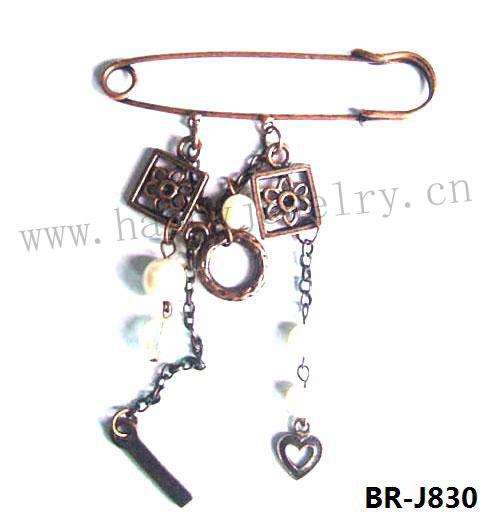 BR-J830