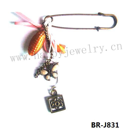 BR-J831