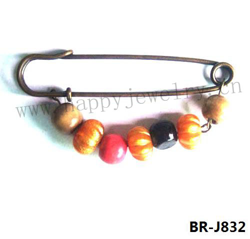 BR-J832