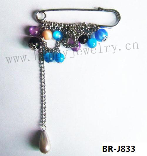 BR-J833