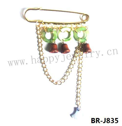 BR-J835
