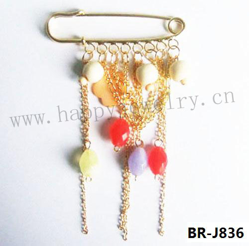 BR-J836