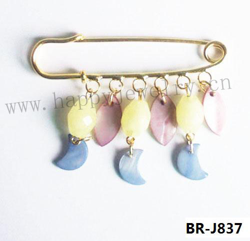 BR-J837