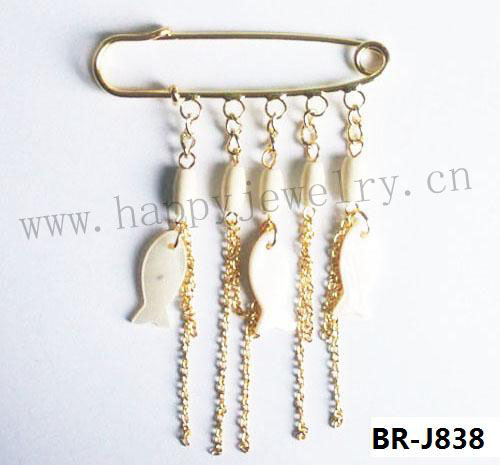 BR-J838