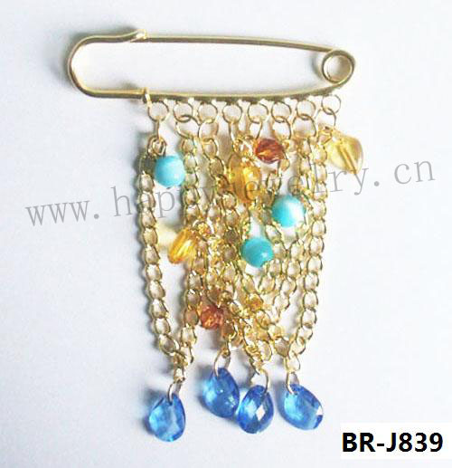 BR-J839