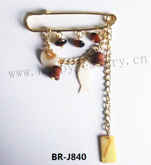 BR-J840