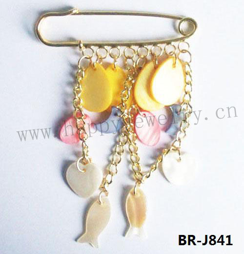 BR-J841