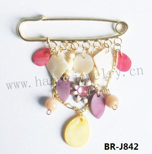 BR-J842