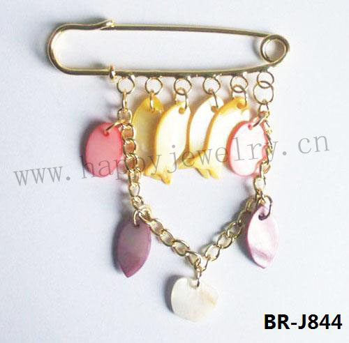 BR-J844
