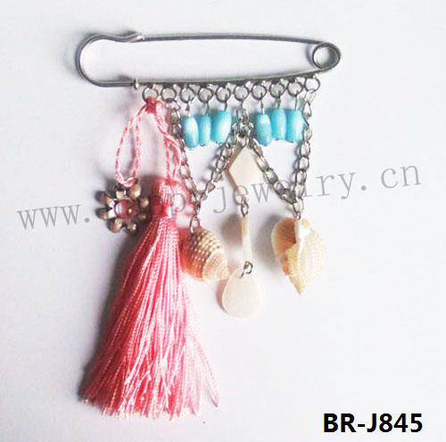 BR-J845