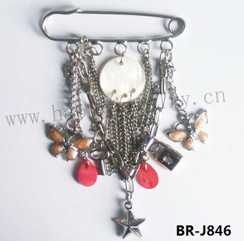 BR-J846