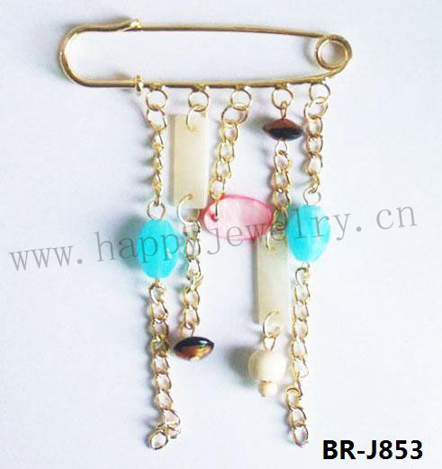 BR-J853