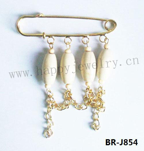 BR-J854