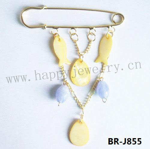 BR-J855