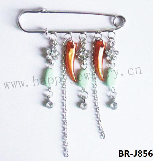 BR-J856