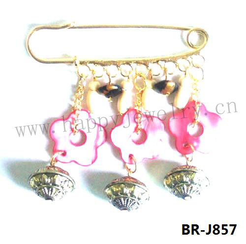 BR-J857