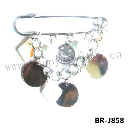 BR-J858