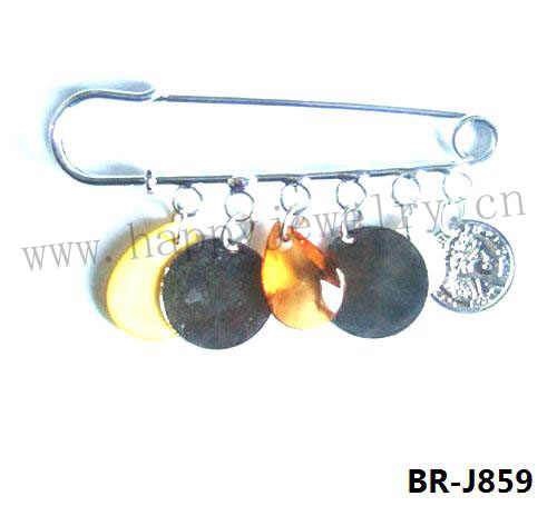 BR-J859